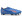 Puma Ultra 6 Play FG/AG